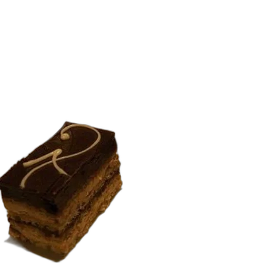 food, crown, furniture, jewelry transparent PNG cut-out