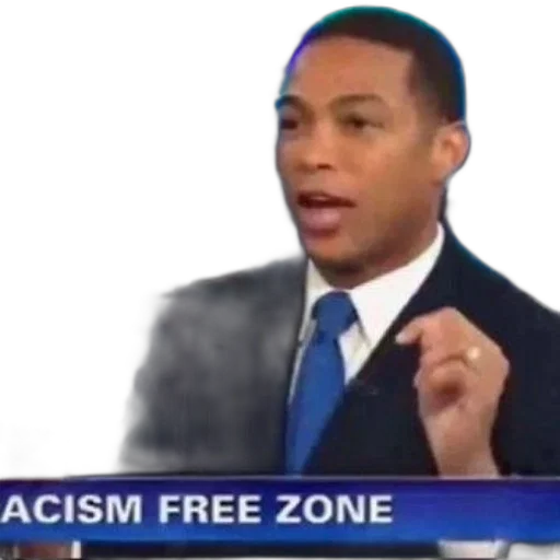 man, suit, tie, speaking transparent PNG cut-out