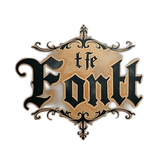 staff, crown, sword, jewelry transparent PNG cut-out