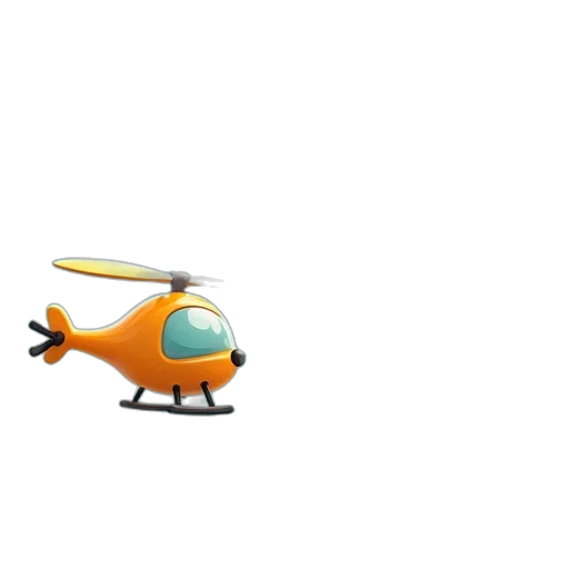 weapon, animal, car, staff transparent PNG cut-out