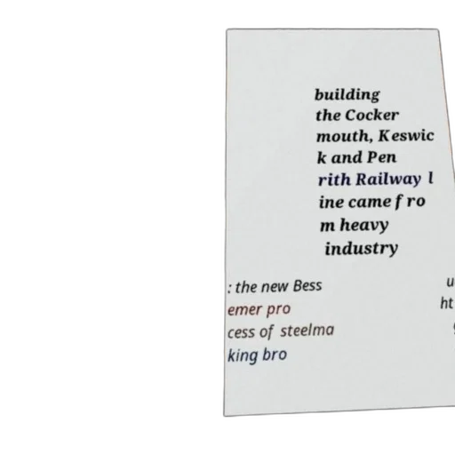building, image, features, text transparent PNG cut-out