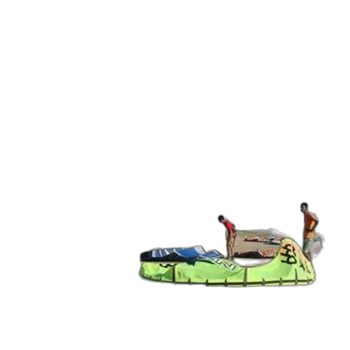 shoes, furniture, robot, car transparent PNG cut-out