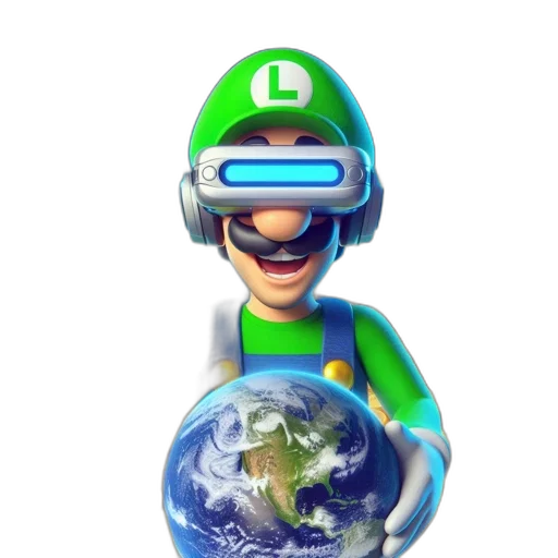 mask, staff, robot, face transparent PNG cut-out
