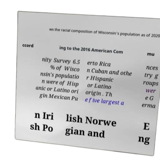 image, shows, text, discussing transparent PNG cut-out