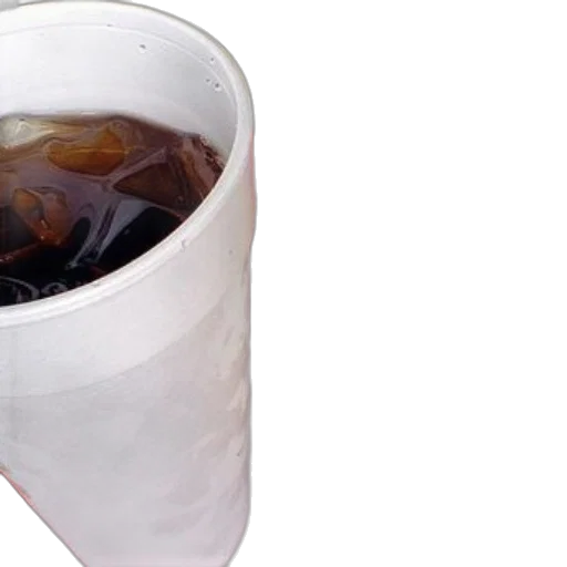 bottle, food, crown, photorealistic transparent PNG cut-out