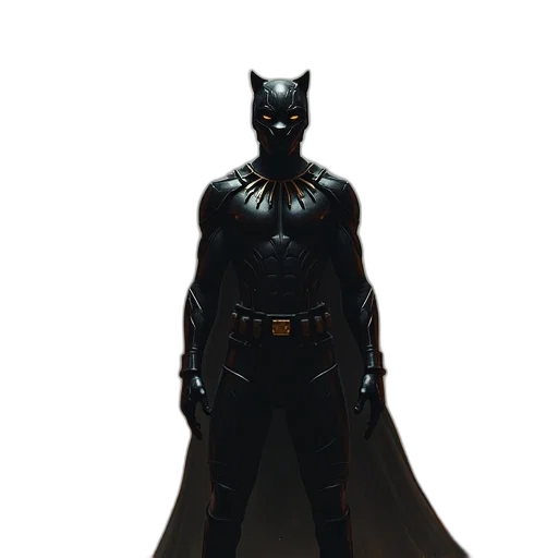 mask, animal, staff, concept art transparent PNG cut-out