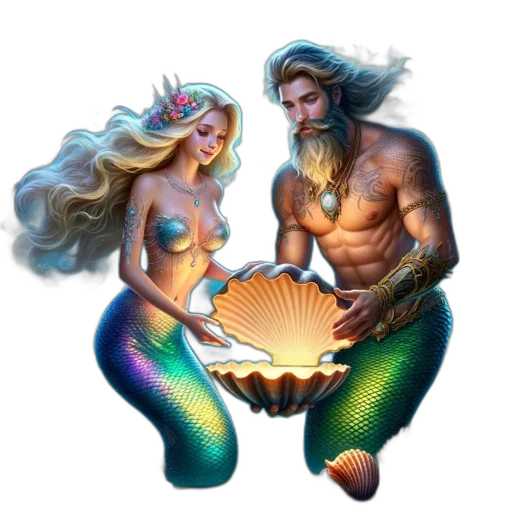 jewelry, fantasy art, concept art, pixel art transparent PNG cut-out