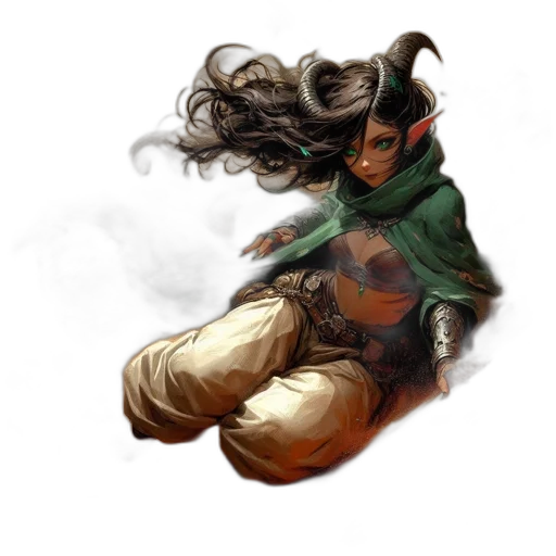 dragon, mask, fantasy art, concept art transparent PNG cut-out