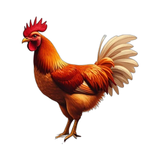 animal, food, dress, weapon transparent PNG cut-out