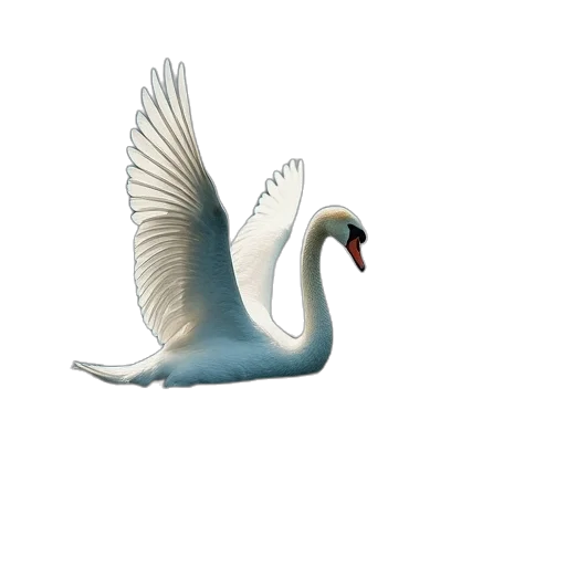 animal, creature, jewelry, staff transparent PNG cut-out