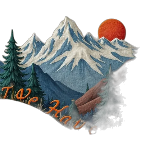 watercolor, concept art, 3d render, fantasy art transparent PNG cut-out