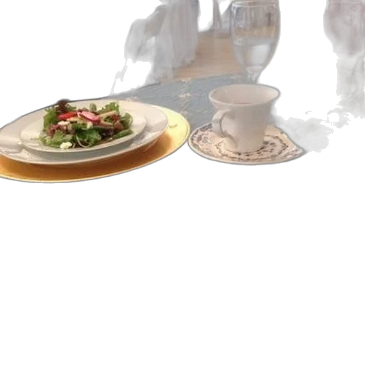 food, 3d render, photorealistic, concept art transparent PNG cut-out