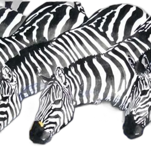 animal, jewelry, furniture, shoes transparent PNG cut-out