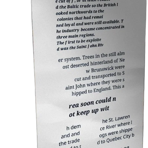 sword, poster, text, discussing transparent PNG cut-out