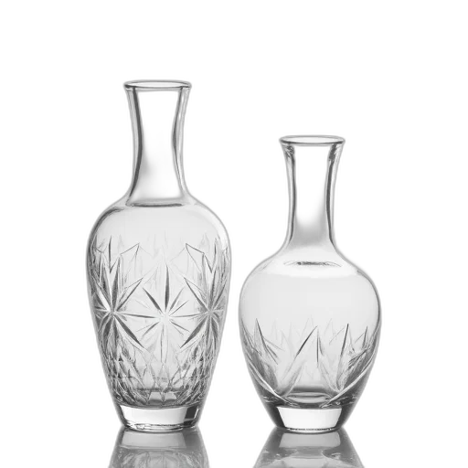 bottle, 3d render, photorealistic, two transparent PNG cut-out