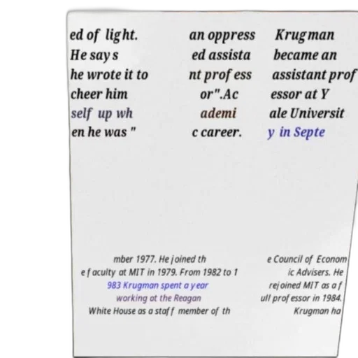 text-based, image, white, background transparent PNG cut-out