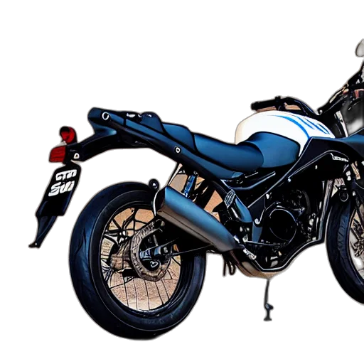 photorealistic, concept art, 3d render, cartoon transparent PNG cut-out