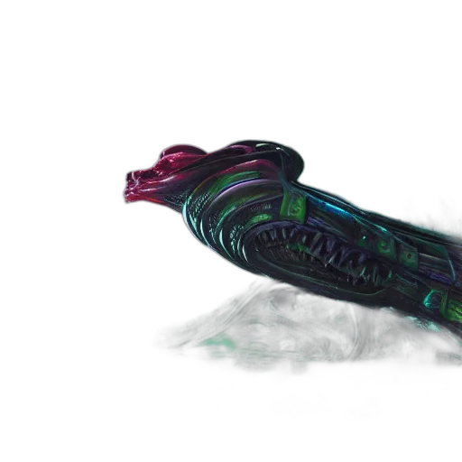 dragon, weapon, sword, jewelry transparent PNG cut-out