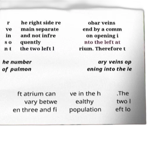 image, contains, text, discussing transparent PNG cut-out