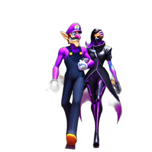 mask, weapon, staff, concept art transparent PNG cut-out