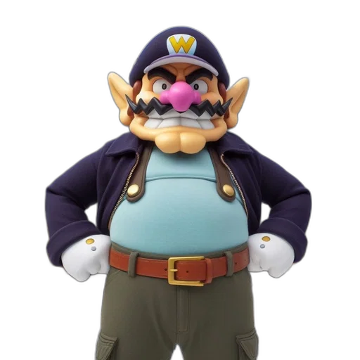 staff, hat, mask, weapon transparent PNG cut-out
