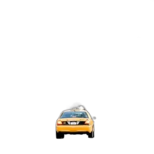 car, robot, animal, umbrella transparent PNG cut-out