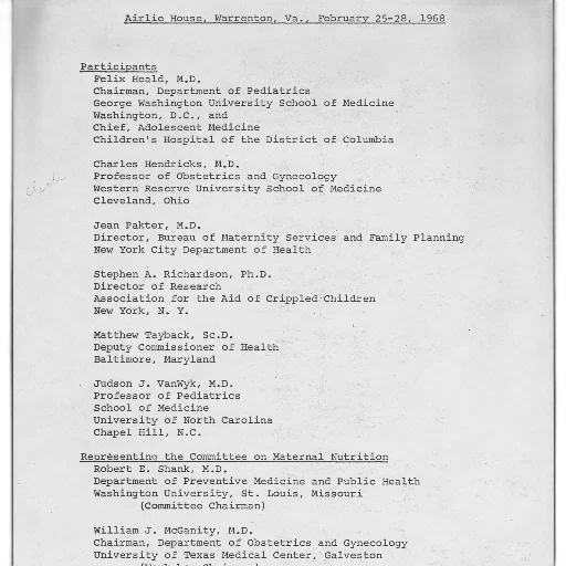 black, white, document, title transparent PNG cut-out