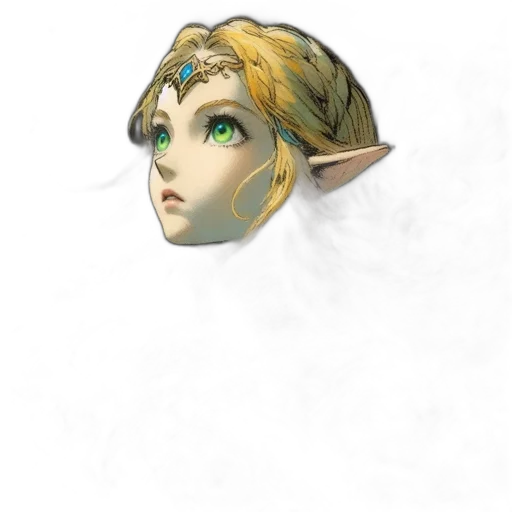mask, face, crown, hat transparent PNG cut-out
