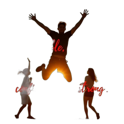 3d render, concept art, first, image transparent PNG cut-out