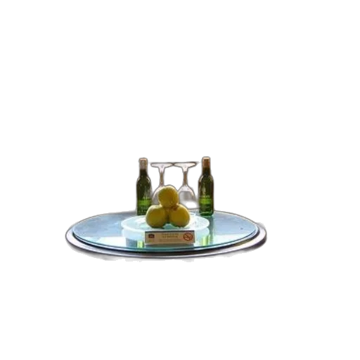 food, bottle, furniture, jewelry transparent PNG cut-out