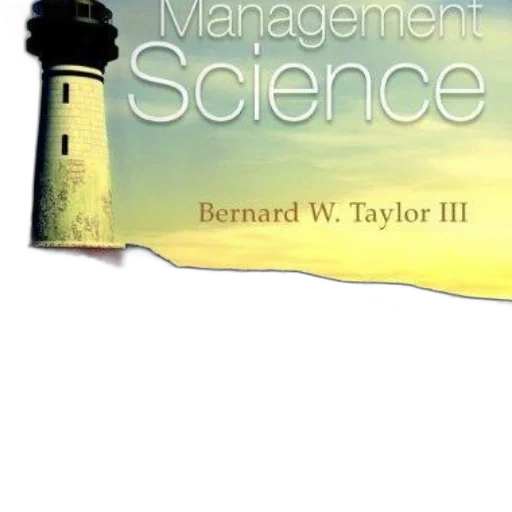staff, cover, management, science transparent PNG cut-out