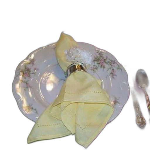jewelry, crown, hat, mask transparent PNG cut-out