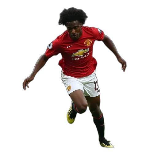 photorealistic, patrice, ploa, ball transparent PNG cut-out