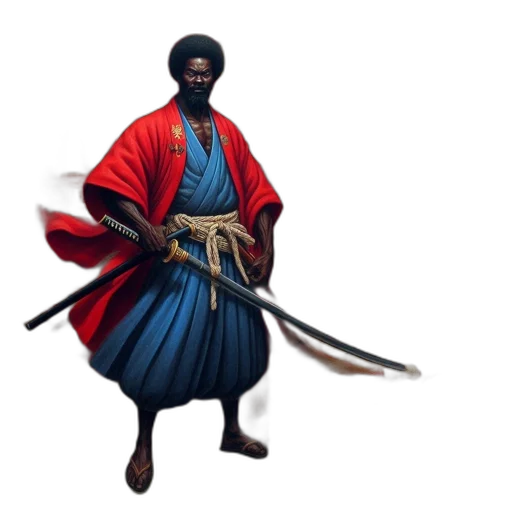 sword, staff, weapon, concept art transparent PNG cut-out