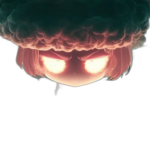 crown, mask, face, hat transparent PNG cut-out