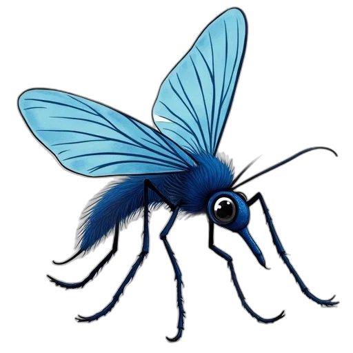 creature, animal, robot, dragon transparent PNG cut-out