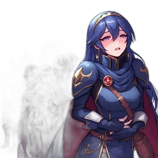 sword, weapon, crown, staff transparent PNG cut-out