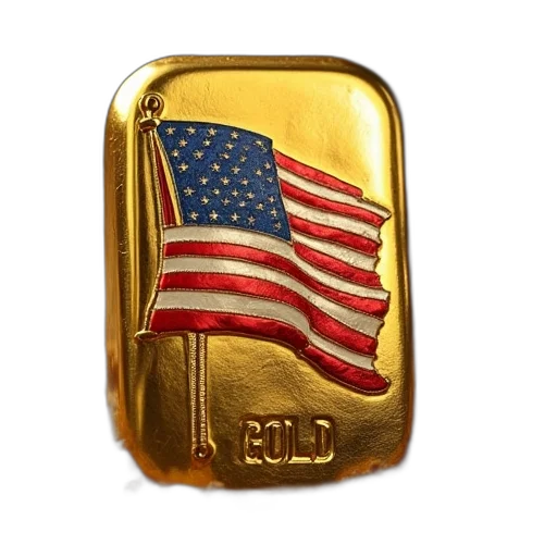 world, biggest, gold, bullion transparent PNG cut-out