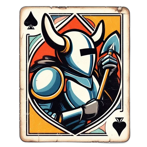 robot, dragon, crown, face transparent PNG cut-out
