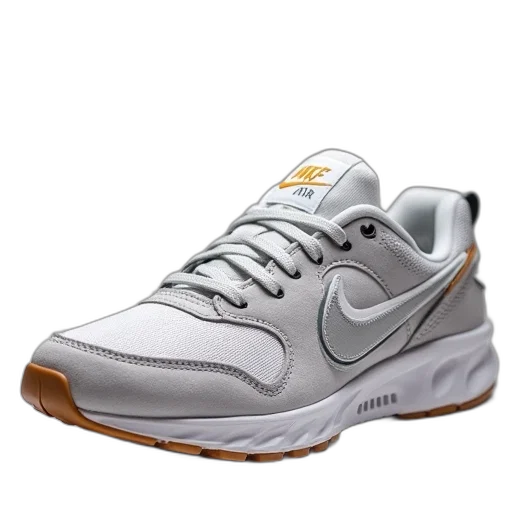 shoes, nike, womens, air transparent PNG cut-out