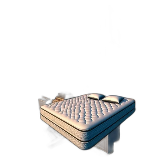 furniture, shoes, food, jewelry transparent PNG cut-out