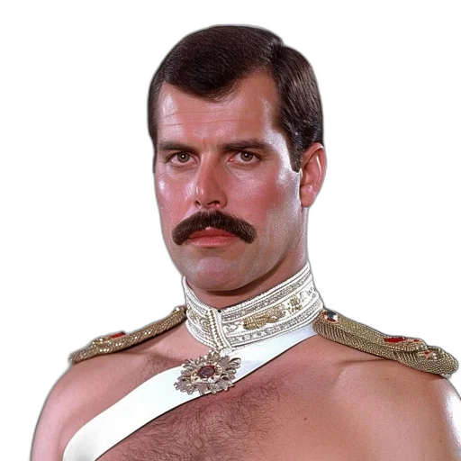 staff, crown, jewelry, face transparent PNG cut-out