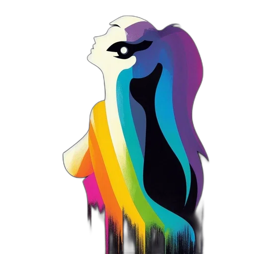 jacket, animal, hair, dress transparent PNG cut-out