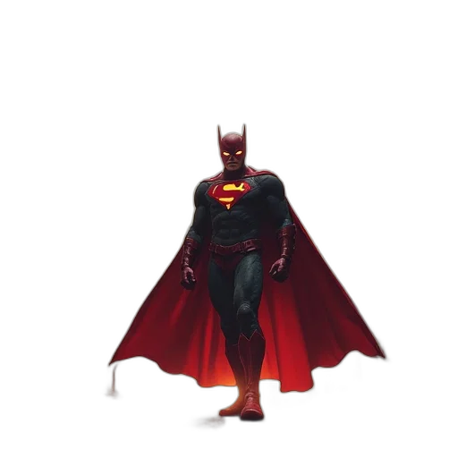 mask, staff, concept art, comic book art transparent PNG cut-out
