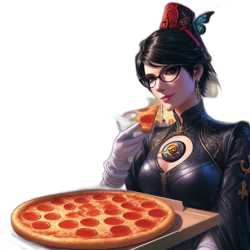 food, weapon, jacket, concept art transparent PNG cut-out