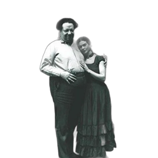 dress, staff, hat, mask transparent PNG cut-out