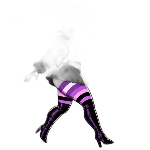 staff, mask, robot, concept art transparent PNG cut-out