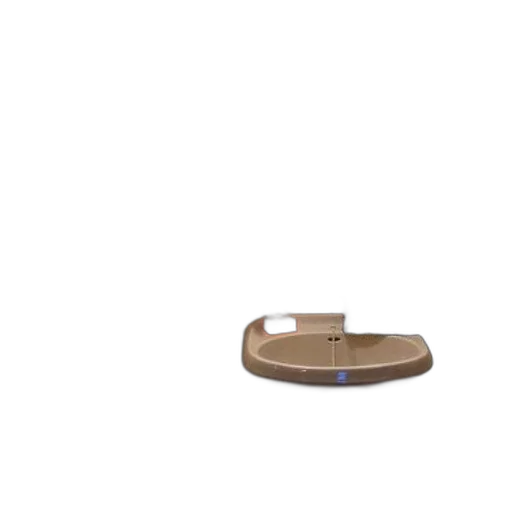 shoes, jewelry, furniture, robot transparent PNG cut-out