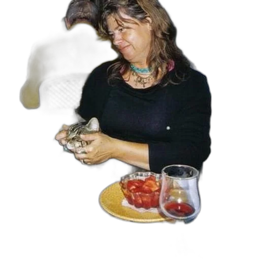 animal, food, creature, jewelry transparent PNG cut-out