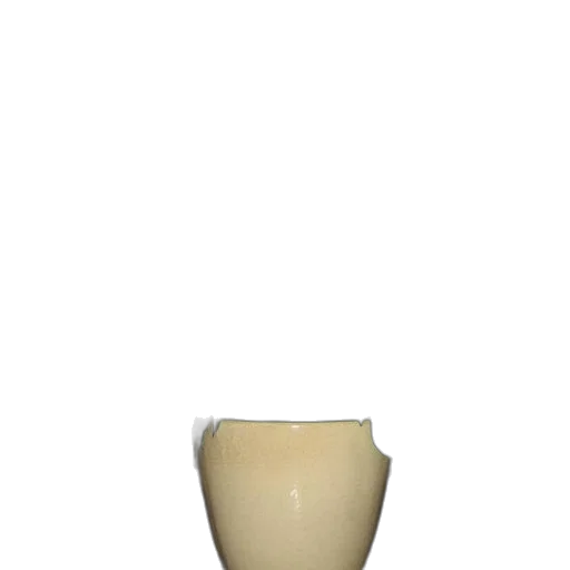 bottle, furniture, crown, jewelry transparent PNG cut-out